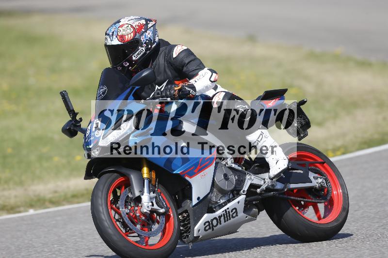 /16 26.05.2026  FREERIDE TRAINING ADR/Gruppe B und M/65